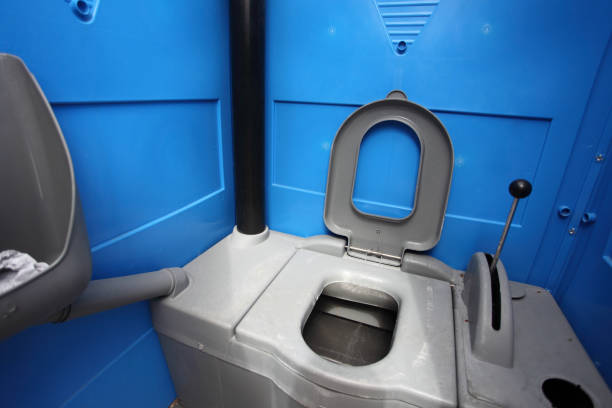 Best Long-term porta potty rental  in Camdenton, MO