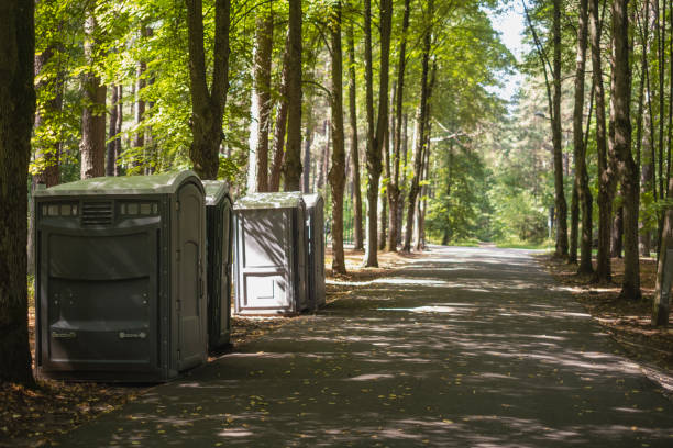 Best Emergency porta potty rental  in Camdenton, MO